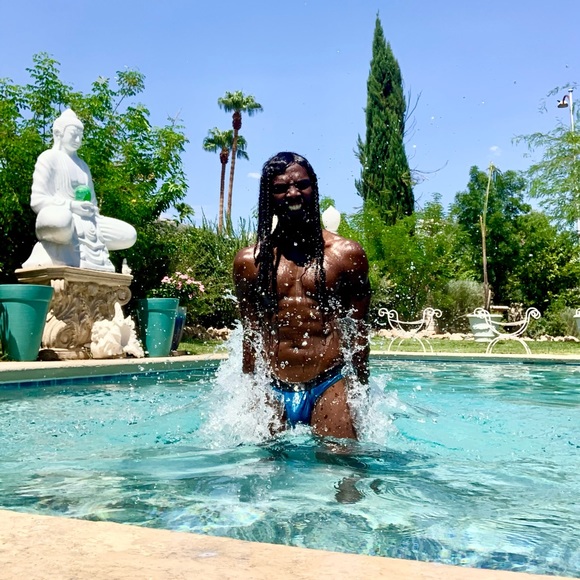 Meet your Posher, Grapefriut - Picture 16 of 16